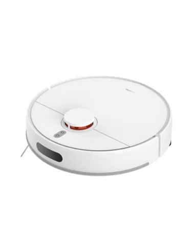 robot aspirador Xiaomi Robot Vacuum S40C con mopa y LDS