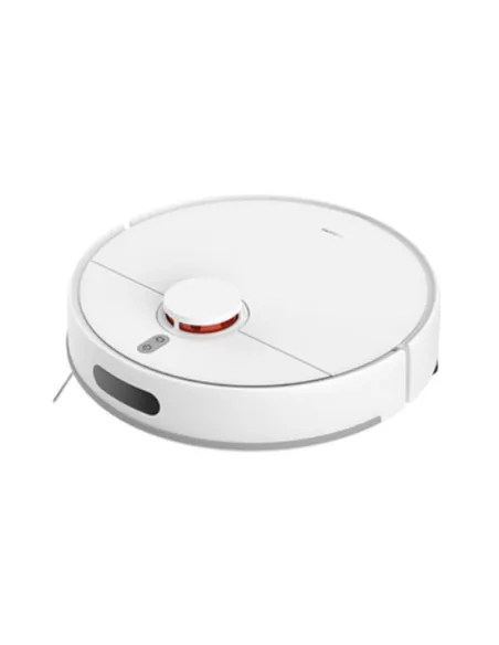 robot aspirador Xiaomi Robot Vacuum S40C con mopa y LDS