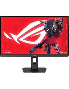 ASUS ROG Strix XG27ACSR 27" Quad HD 220Hz Fast IPS Ajuste de altura G-Sync Compatible Freesync Premium-1411512
