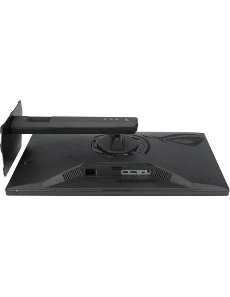 ASUS ROG Strix XG27ACSR: monitor gaming QHD 220 Hz USB-C