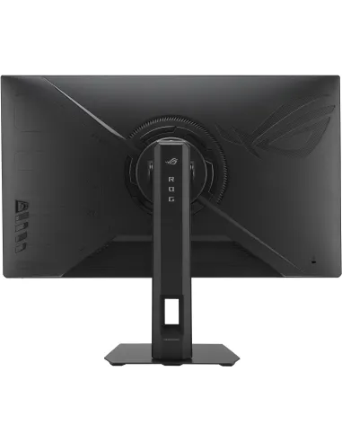 ASUS ROG Strix XG27ACSR: monitor gaming QHD 220 Hz USB-C