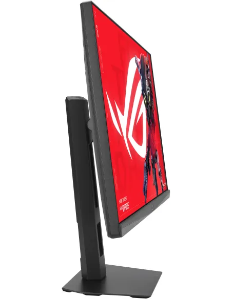 ASUS ROG Strix XG27ACSR: monitor gaming QHD 220 Hz USB-C