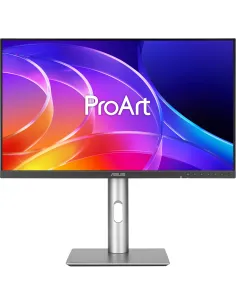 ASUS ProArt PA249CGV 23,8" Full HD 144Hz IPS HDR10 Altura Ajustable-1411030