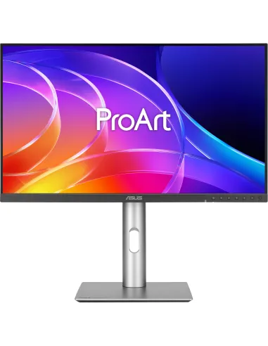 ASUS ProArt PA249CGV 23,8" Full HD 144Hz IPS HDR10 Altura Ajustable