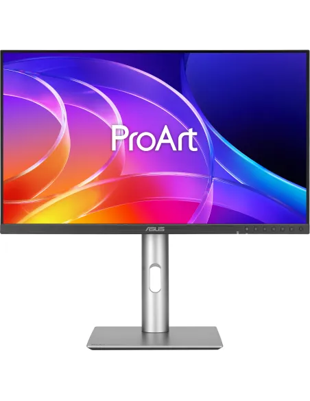 ASUS ProArt PA249CGV 23,8" Full HD 144Hz IPS HDR10 Altura Ajustable
