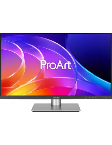 ASUS ProArt PA249CGV: monitor IPS 23,8" Full HD 144 Hz USB-C