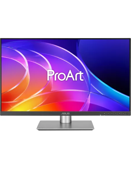 ASUS ProArt PA249CGV: monitor IPS 23,8" Full HD 144 Hz USB-C