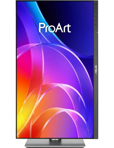 ASUS ProArt PA249CGV: monitor IPS 23,8" Full HD 144 Hz USB-C