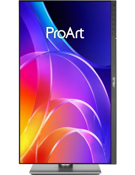 ASUS ProArt PA249CGV: monitor IPS 23,8" Full HD 144 Hz USB-C