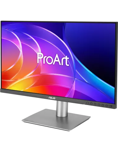 ASUS ProArt PA249CGV: monitor IPS 23,8" Full HD 144 Hz USB-C