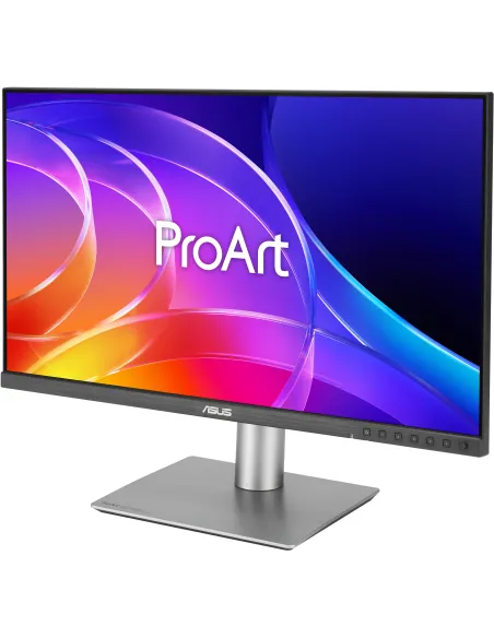 ASUS ProArt PA249CGV: monitor IPS 23,8" Full HD 144 Hz USB-C