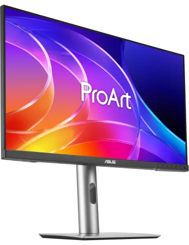 ASUS ProArt PA249CGV: monitor IPS 23,8" Full HD 144 Hz USB-C