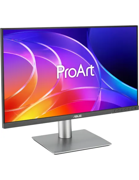 ASUS ProArt PA249CGV: monitor IPS 23,8" Full HD 144 Hz USB-C