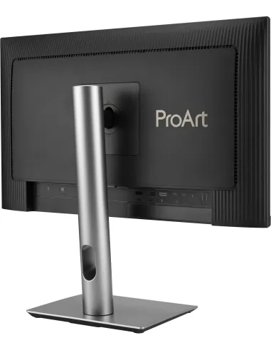 ASUS ProArt PA249CGV: monitor IPS 23,8" Full HD 144 Hz USB-C