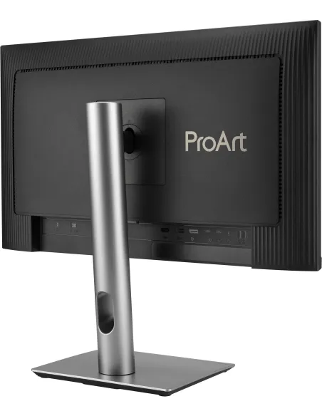 ASUS ProArt PA249CGV: monitor IPS 23,8" Full HD 144 Hz USB-C