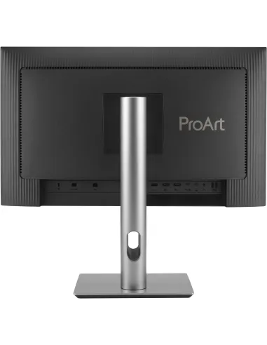 ASUS ProArt PA249CGV: monitor IPS 23,8" Full HD 144 Hz USB-C
