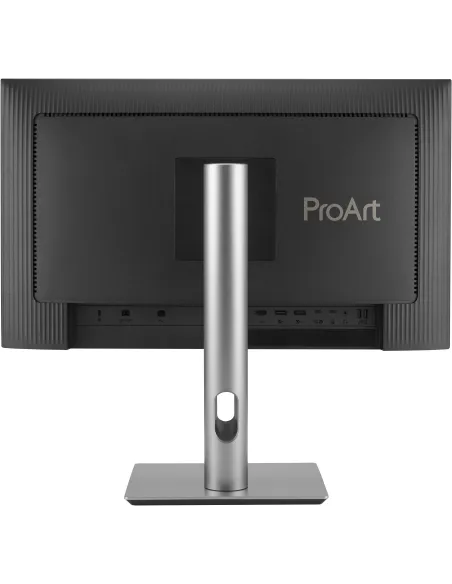 ASUS ProArt PA249CGV: monitor IPS 23,8" Full HD 144 Hz USB-C