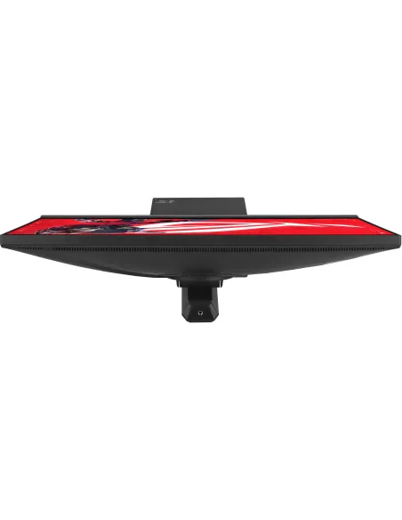 ASUS ROG Strix XG27UCSR: monitor gaming 4K 160 Hz modo dual
