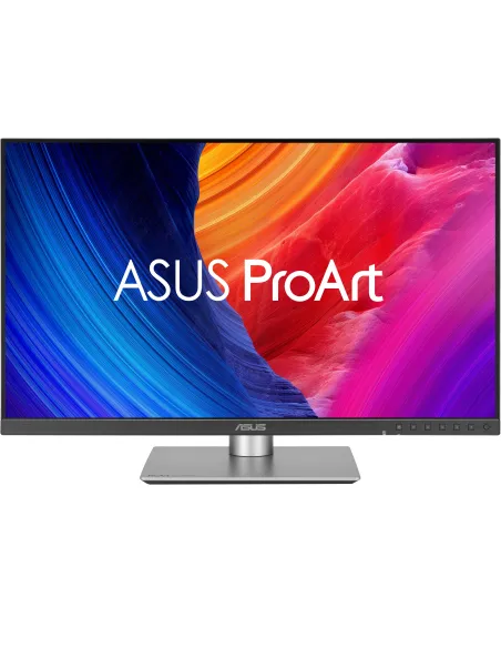 ASUS ProArt PA278CGRV: monitor QHD 27 pulgadas USB-C 96 W
