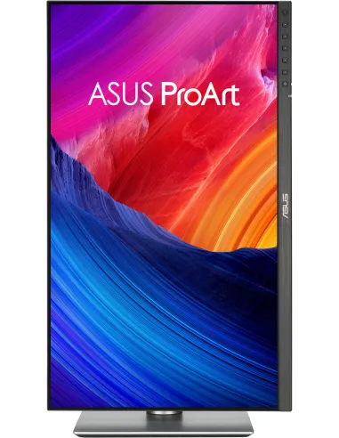 ASUS ProArt PA278CGRV: monitor QHD 27 pulgadas USB-C 96 W