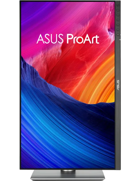 ASUS ProArt PA278CGRV: monitor QHD 27 pulgadas USB-C 96 W