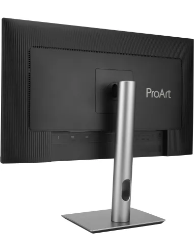 ASUS ProArt PA278CGRV: monitor QHD 27 pulgadas USB-C 96 W