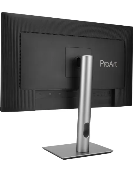 ASUS ProArt PA278CGRV: monitor QHD 27 pulgadas USB-C 96 W