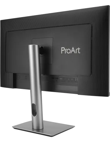 ASUS ProArt PA278CGRV: monitor QHD 27 pulgadas USB-C 96 W