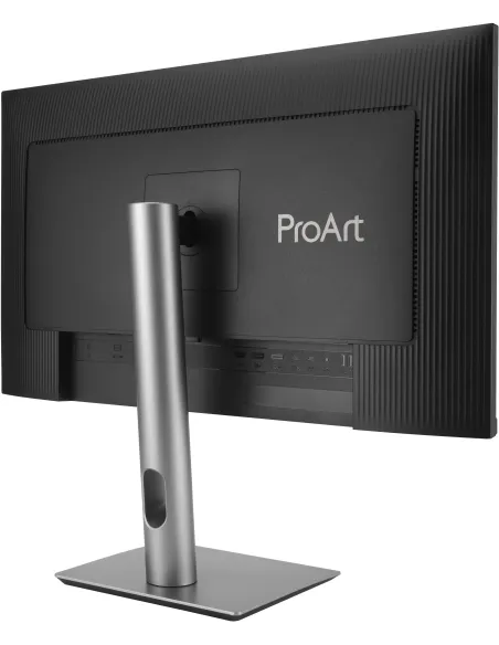 ASUS ProArt PA278CGRV: monitor QHD 27 pulgadas USB-C 96 W