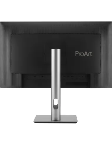 ASUS ProArt PA278CGRV: monitor QHD 27 pulgadas USB-C 96 W