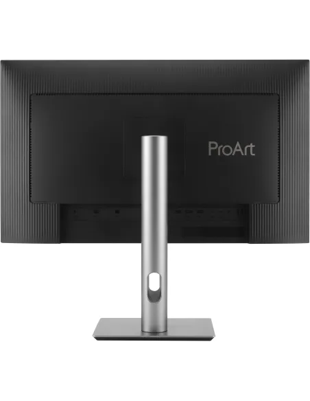 ASUS ProArt PA278CGRV: monitor QHD 27 pulgadas USB-C 96 W