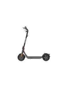 Navee V45I Patinete Eléctrico hasta 45Km y 800W-1412778