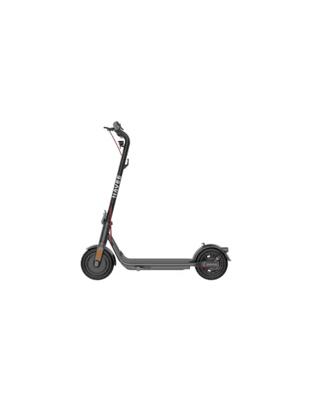 Navee Scooter V45I Patinete Eléctrico hasta 45Km