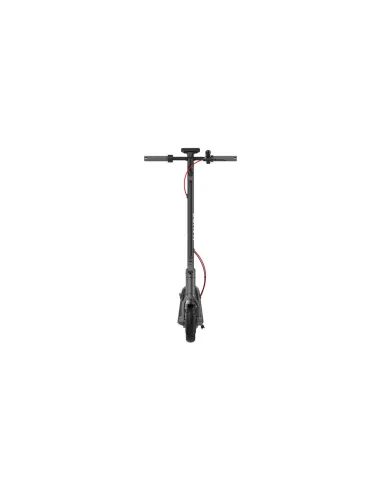 patinete eléctrico NAVEE V45i: 800 W, 45 km urbanos y TCS