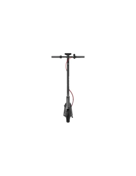 patinete eléctrico NAVEE V45i: 800 W, 45 km urbanos y TCS