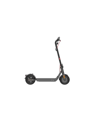 patinete eléctrico NAVEE V45i: 800 W, 45 km urbanos y TCS