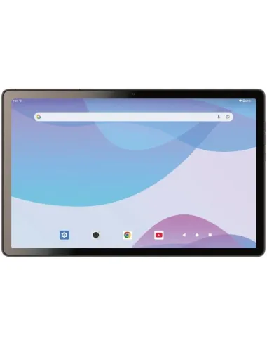 Sunstech TAB1015 10.1" 4GB/128GB Gris