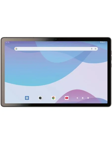 Sunstech TAB1015 10.1" 4GB/128GB Gris