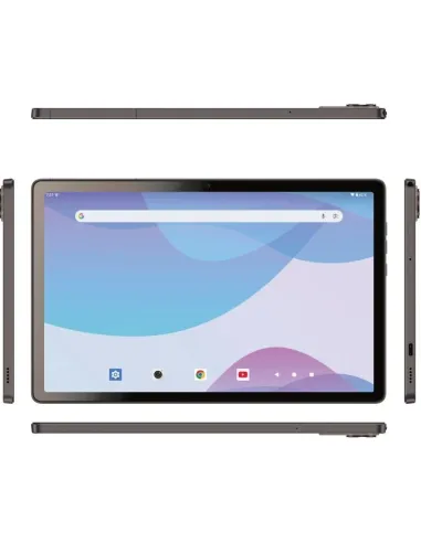 tablet Sunstech TAB1015: 4G, 128 GB y GPS para estudiar