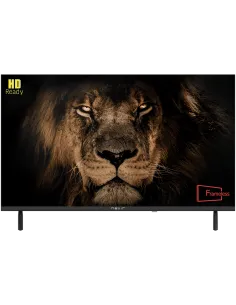 TV Nevir 7803 24 Pulgadas HD 60 Hz 2 USB y 2 HDMI-MTVLED1103