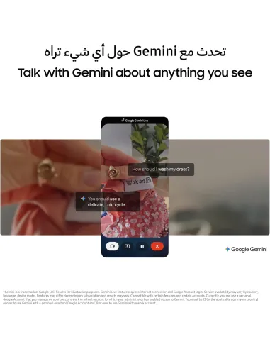 Móvil Samsung Galaxy A17 4GB 128GB Negro y Protector Panzer