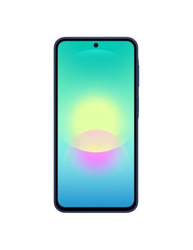 Samsung Galaxy A27 5G 6GB 256GB Negro + Protector Safe móvil