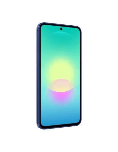 Samsung Galaxy A27 5G 6GB 256GB Negro + Protector Safe móvil