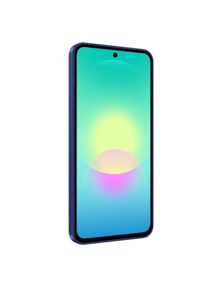 Samsung Galaxy A27 5G 6GB 256GB Negro + Protector Safe móvil