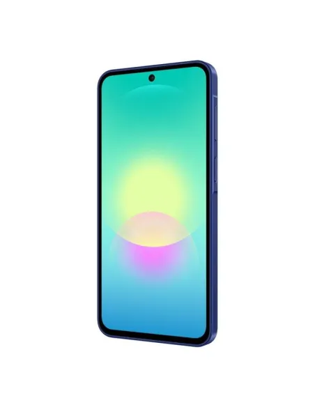 Samsung Galaxy A27 5G 6GB 256GB Negro + Protector Safe móvil
