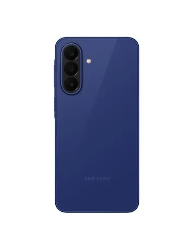 Samsung Galaxy A27 5G 6GB 256GB Negro + Protector Safe móvil