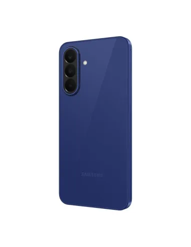 Samsung Galaxy A27 5G 6GB 256GB Negro + Protector Safe móvil