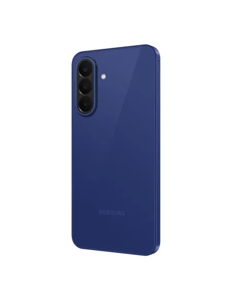 Samsung Galaxy A27 5G 6GB 256GB Negro + Protector Safe móvil