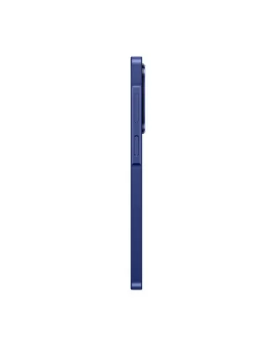 Samsung Galaxy A27 5G 6GB 256GB Negro + Protector Safe móvil