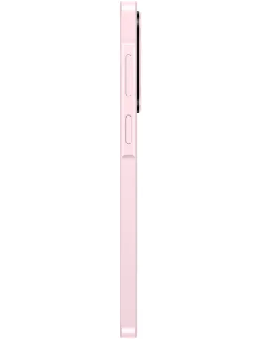 Samsung Galaxy A27 5G 6GB 128GB Rosa y Protector Safe Móvil